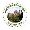 DCA Logo Transp V1-01 10Jan2025
