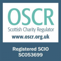 SCIO Logo Small Portrait